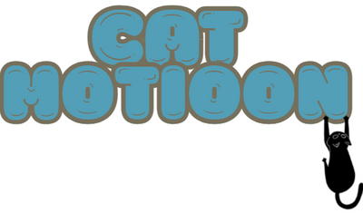 Catmotioon